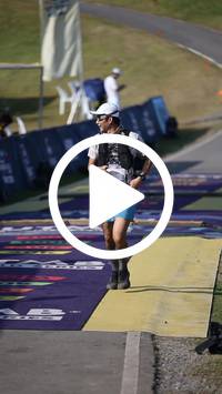 BIB:  <button type="button" onclick="openModal(27254931)" class="btn btn-primary btn-sm float-right" data-toggle="modal" data-target=".modal-high-quality">
                <i class="fa fa-download"></i> Download
                </button>